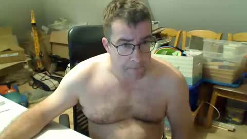 Snapshot of wammes85 chatting on September 17, 2025, 9:05 pm wammes online show from September 17, 2025, 9:05 pm