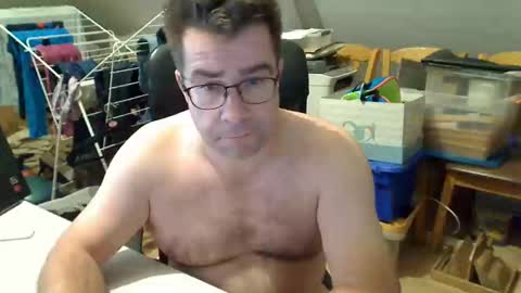 Snapshot of wammes85 chatting on October 7, 2025, 9:23 pm wammes online show from October 7, 2025, 9:23 pm