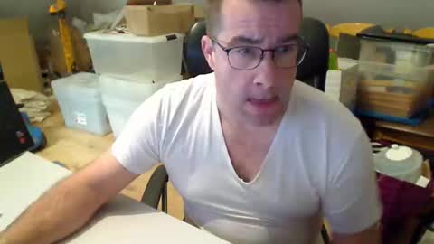 Snapshot of wammes85 chatting on November 2, 2025, 8:44 pm wammes online show from November 2, 2025, 8:44 pm