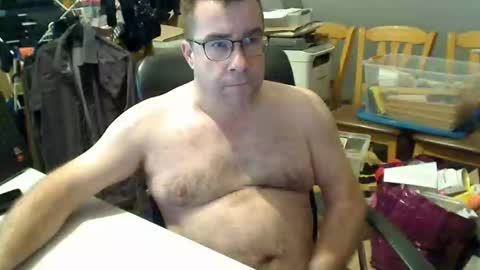 Snapshot of wammes85 chatting on November 4, 2025, 9:14 pm wammes online show from November 4, 2025, 9:14 pm