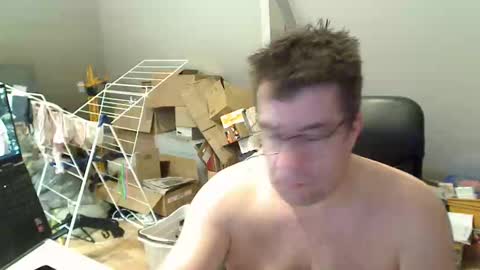 Snapshot of wammes85 chatting on February 4, 2026, 6:47 pm wammes online show from February 4, 2026, 6:47 pm