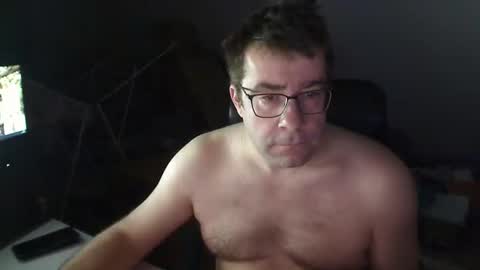 Snapshot of wammes85 chatting on February 8, 2026, 4:38 am wammes online show from February 8, 2026, 4:38 am