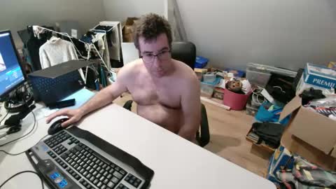 Snapshot of wammes85 chatting on February 16, 2026, 9:44 pm wammes online show from February 16, 2026, 9:44 pm