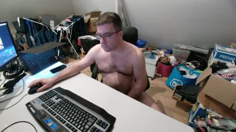 Snapshot of wammes85 chatting on February 21, 2026, 9:38 pm wammes online show from February 21, 2026, 9:38 pm