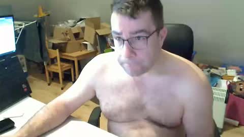 Snapshot of wammes85 chatting on February 28, 2026, 1:50 am wammes online show from February 28, 2026, 1:50 am