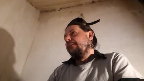 Snapshot of wand_dick chatting on February 2, 2025, 11:11 pm Luki69 online show from February 2, 2025, 11:11 pm