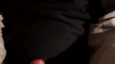 Snapshot of wand_dick chatting on February 19, 2025, 11:04 pm Luki69 online show from February 19, 2025, 11:04 pm