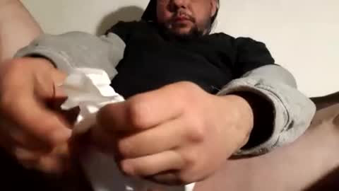 Snapshot of wand_dick chatting on February 28, 2025, 12:32 am Luki69 online show from February 28, 2025, 12:32 am