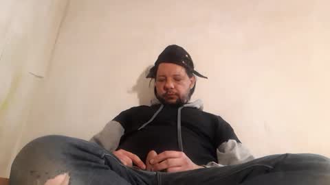 Snapshot of wand_dick chatting on March 3, 2025, 12:59 am Luki69 online show from March 3, 2025, 12:59 am