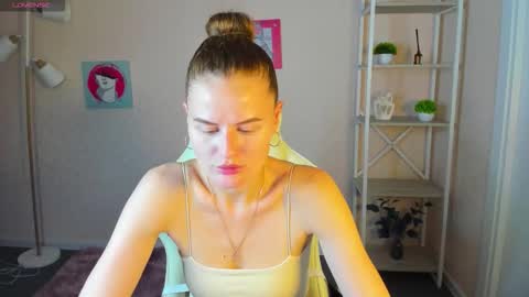 Wanda online show from September 15, 2025, 2:39 pm