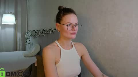 Wanda online show from November 12, 2025, 3:45 pm