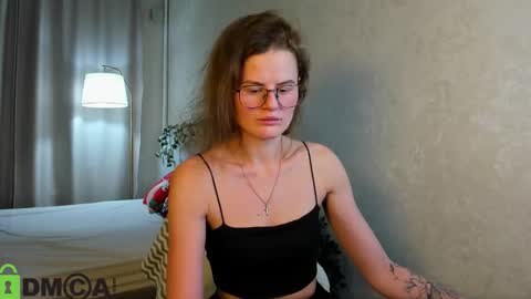 Wanda online show from December 13, 2025, 7:53 pm