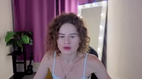 Wanda online show from July 3, 2026, 8:43 am