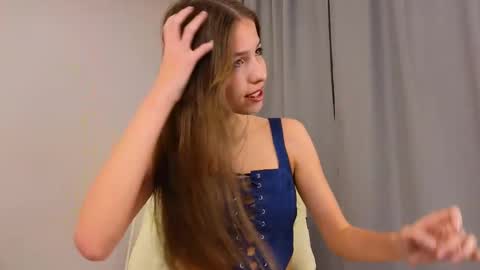 Wendy. Hello Honeys Ill see you 2nd 5th 7th this week love you3 online show from February 27, 2025, 6:53 pm