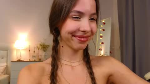 Wendy. Hello Honeys Ill see you 2nd 5th 7th this week love you3 online show from March 7, 2025, 1:53 am