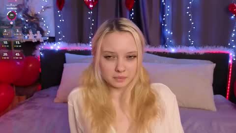 Snapshot of wandaalsbrook chatting on February 19, 2026, 1:12 am Emi online show from February 19, 2026, 1:12 am