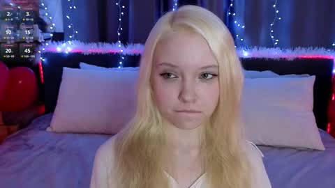 Snapshot of wandaalsbrook chatting on February 21, 2026, 1:17 am Emi online show from February 21, 2026, 1:17 am