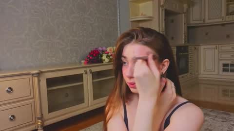 Snapshot of wandabraund chatting on September 9, 2025, 3:17 am hello guys im Lilian online show from September 9, 2025, 3:17 am