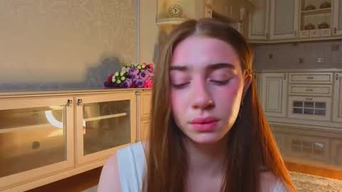 Snapshot of wandabraund chatting on September 22, 2025, 3:08 am hello guys im Lilian online show from September 22, 2025, 3:08 am