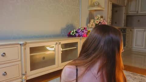 Snapshot of wandabraund chatting on October 2, 2025, 3:02 am hello guys im Lilian online show from October 2, 2025, 3:02 am