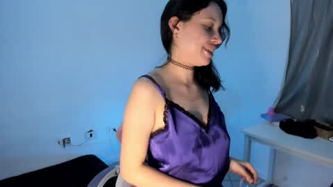 Snapshot of wandadoll chatting on February 4, 2025, 2:28 am Wanda online show from February 4, 2025, 2:28 am