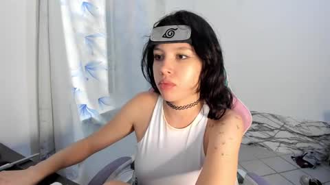 Snapshot of wandadoll chatting on March 5, 2025, 9:04 pm Wanda online show from March 5, 2025, 9:04 pm