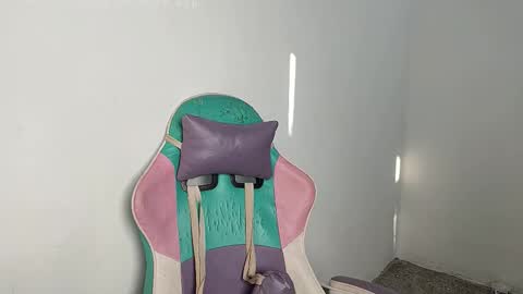 Wanda online show from October 22, 2025, 11:43 am