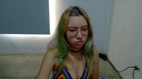 Wanda online show from March 8, 2026, 12:53 pm