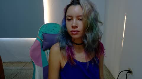 Wanda online show from March 25, 2026, 12:11 pm