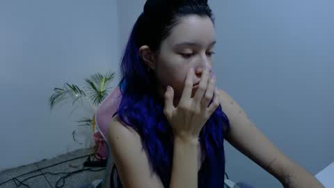 Snapshot of wandadoll chatting on July 14, 2026, 12:11 pm Wanda online show from July 14, 2026, 12:11 pm