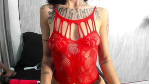 Snapshot of wandaloov chatting on November 15, 2025, 3:48 am wanda online show from November 15, 2025, 3:48 am