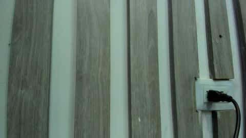 Snapshot of wandaloov chatting on November 21, 2025, 5:11 pm wanda online show from November 21, 2025, 5:11 pm