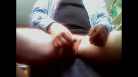 Snapshot of wanderer04 chatting on February 27, 2026, 11:54 am wanderer04 online show from February 27, 2026, 11:54 am