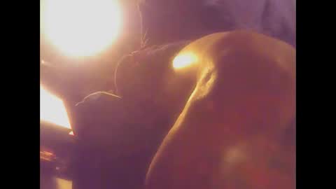 Snapshot of wanderer04 chatting on April 11, 2026, 6:56 pm wanderer04 online show from April 11, 2026, 6:56 pm