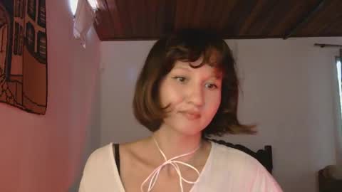 Snapshot of wanderwhitch chatting on March 2, 2026, 4:03 pm Miya online show from March 2, 2026, 4:03 pm