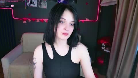 Snapshot of wandy_di chatting on February 20, 2026, 6:19 am Wandy online show from February 20, 2026, 6:19 am