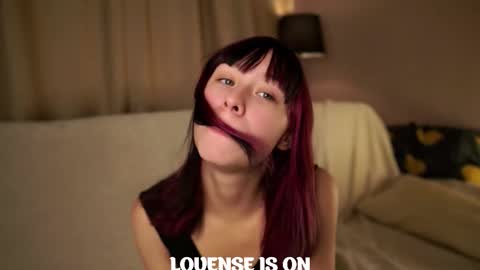 Betti online show from October 16, 2025, 10:38 am