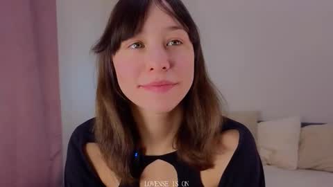 Betti online show from December 3, 2025, 1:57 am