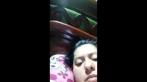 wangda online show from December 14, 2025, 4:07 am