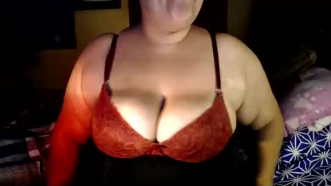 Snapshot of wangda2401 chatting on March 1, 2026, 11:01 am wangda online show from March 1, 2026, 11:01 am