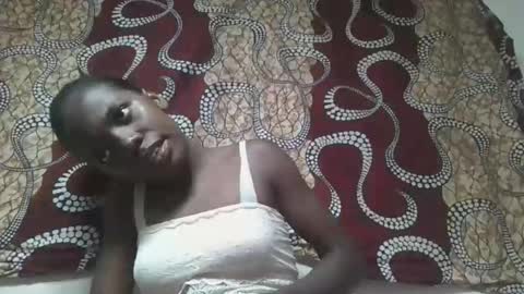 Snapshot of wangela chatting on February 17, 2026, 7:05 am wangela online show from February 17, 2026, 7:05 am