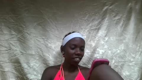 Snapshot of wangela chatting on February 20, 2026, 9:10 am wangela online show from February 20, 2026, 9:10 am