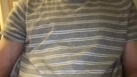 Snapshot of wangotaj chatting on October 13, 2025, 10:54 pm wangotaj online show from October 13, 2025, 10:54 pm