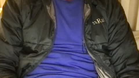 Snapshot of wangotaj chatting on October 14, 2025, 9:59 pm wangotaj online show from October 14, 2025, 9:59 pm