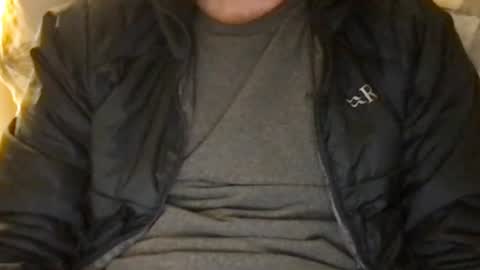 Snapshot of wangotaj chatting on October 16, 2025, 9:38 pm wangotaj online show from October 16, 2025, 9:38 pm