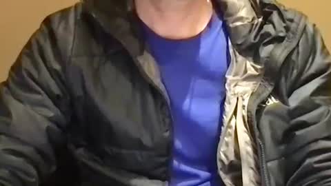 Snapshot of wangotaj chatting on October 17, 2025, 6:10 pm wangotaj online show from October 17, 2025, 6:10 pm