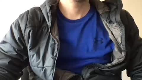 Snapshot of wangotaj chatting on October 18, 2025, 3:24 pm wangotaj online show from October 18, 2025, 3:24 pm