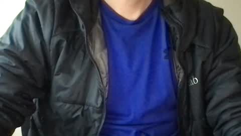 Snapshot of wangotaj chatting on October 21, 2025, 3:57 pm wangotaj online show from October 21, 2025, 3:57 pm