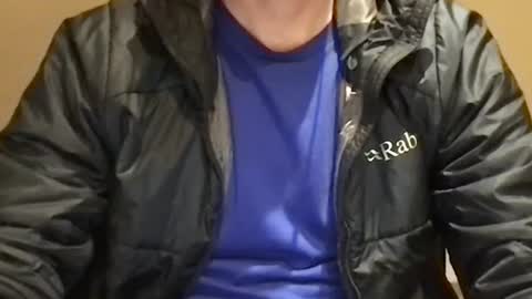 Snapshot of wangotaj chatting on October 22, 2025, 10:20 pm wangotaj online show from October 22, 2025, 10:20 pm