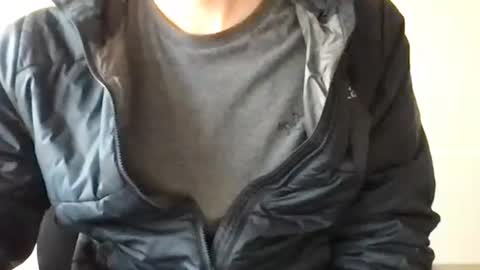 Snapshot of wangotaj chatting on October 23, 2025, 4:06 pm wangotaj online show from October 23, 2025, 4:06 pm